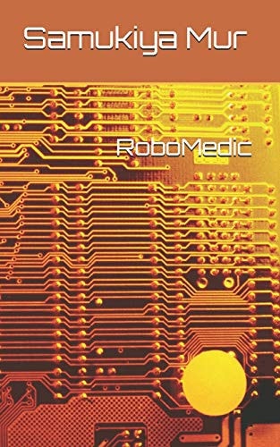 RoboMedic
