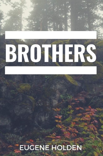 Brothers