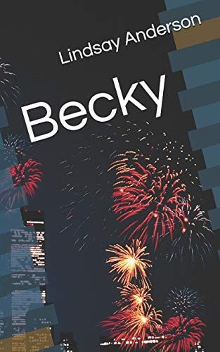 Becky