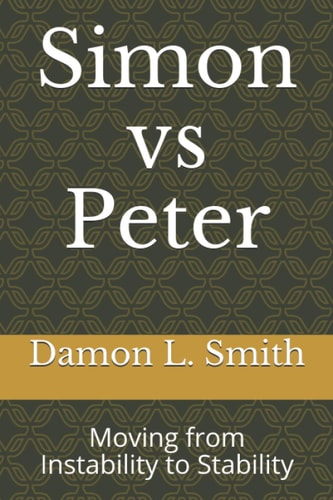 Simon Vs Peter Moving from Instability to Stability