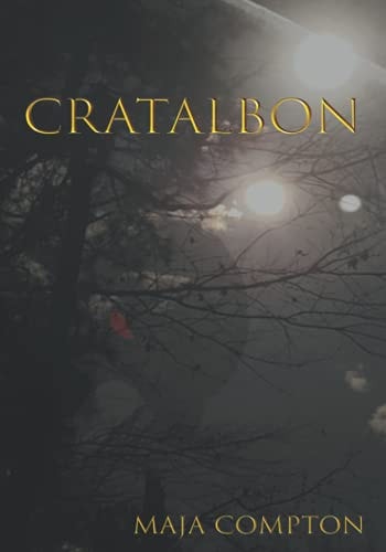 Cratalbon