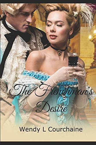The Frenchman's Desire