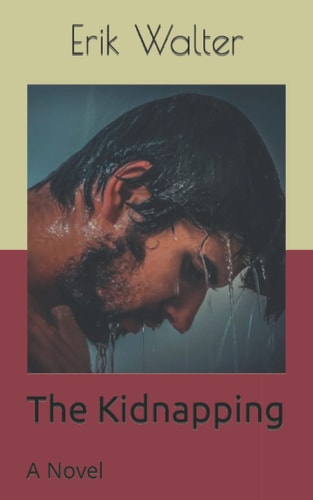 The Kidnapping