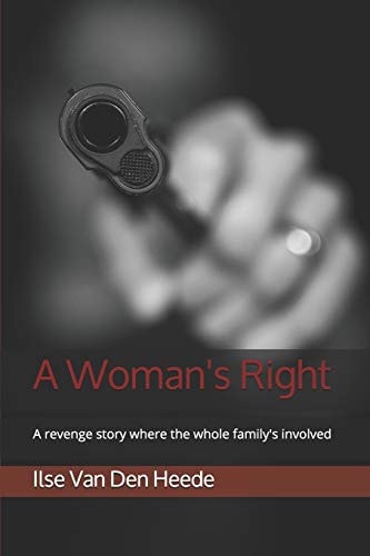 A Woman's Right