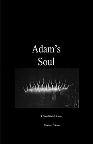 Adam's Soul