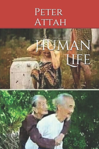 Human Life