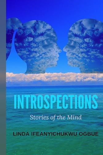 Introspections Stories of the Mind
