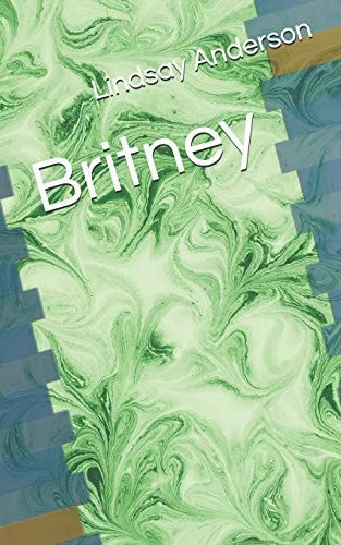 Britney