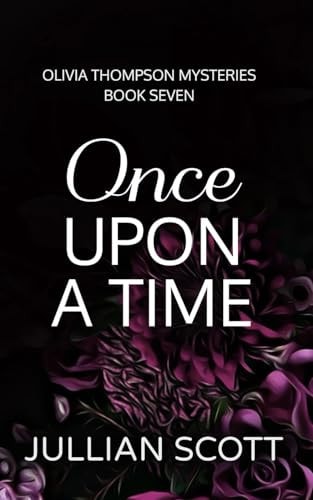 Once Upon a Time