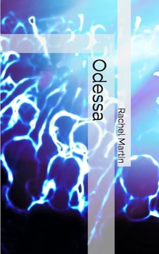 Odessa
