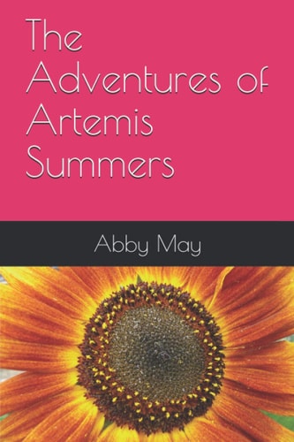 The Adventures of Artemis Summers