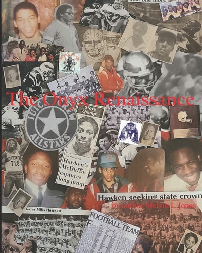 The Onyx Renaissance