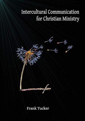 Intercultural Communication for Christian Ministry