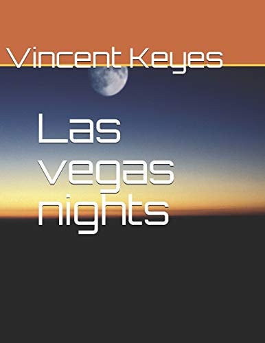 Las Vegas Nights