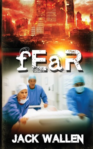 FEaR
