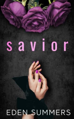 Savior