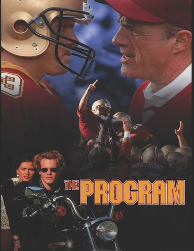 The Program