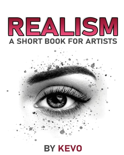 Realism For Artists 5 Tips to Improve Realism
