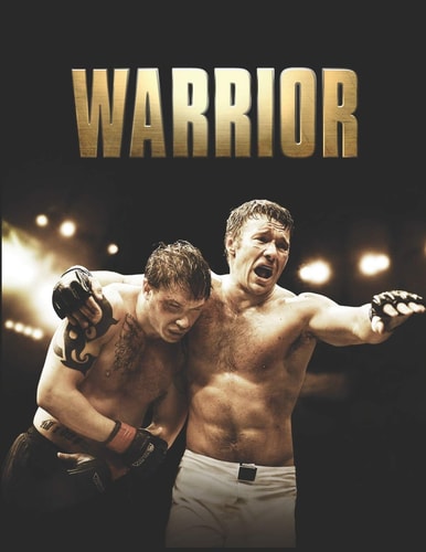 Warrior