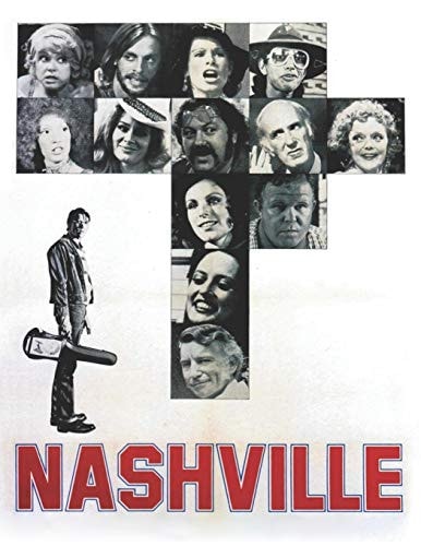 Nashville