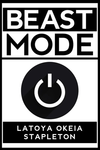 Beast Mode