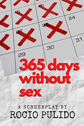 365 Days Without Sex