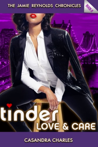 Tinder Love and Care