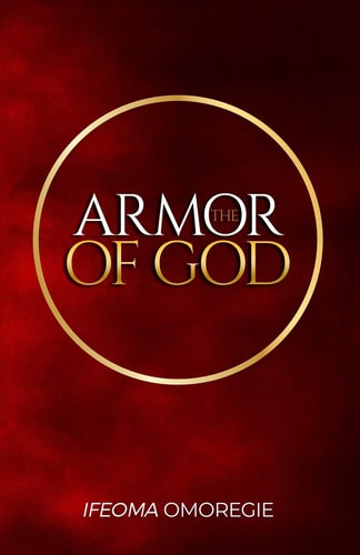 The Armor of God