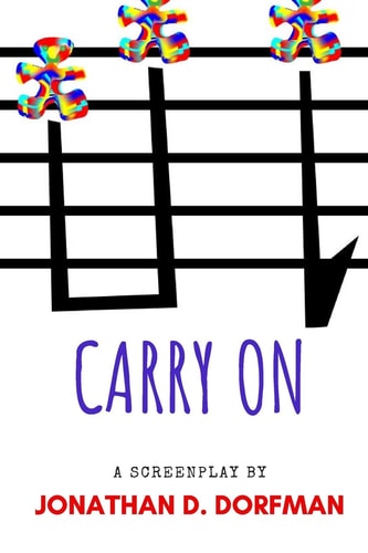Carry On