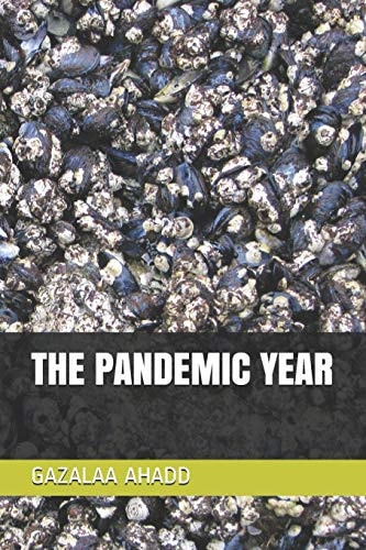 The Pandemic Year