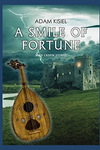A Smile of Fortune