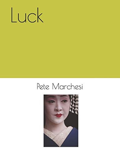 Luck