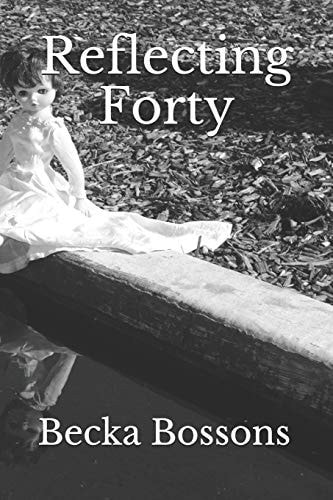 Reflecting Forty