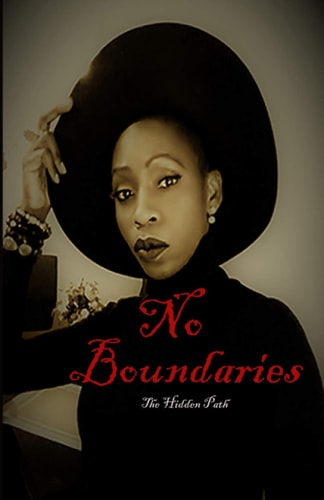 No Boundaries The Hidden Path