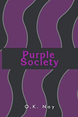 Purple Society