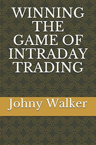 Winning the Game of Intraday Trading