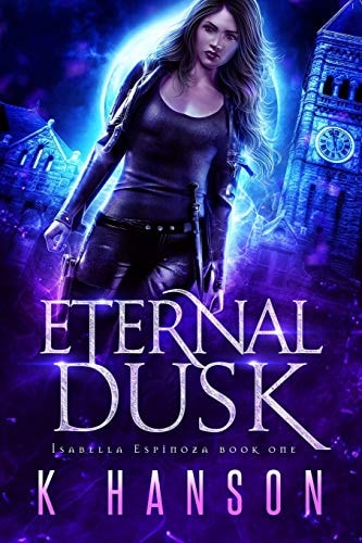 Eternal Dusk
