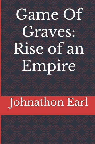 Game Of Graves
