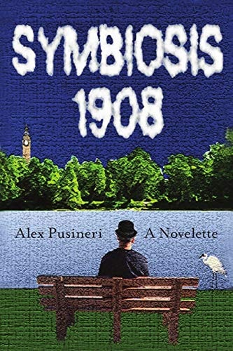 Symbiosis 1908