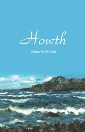 Howth A Timeless Love Story