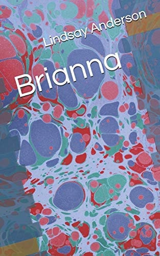 Brianna