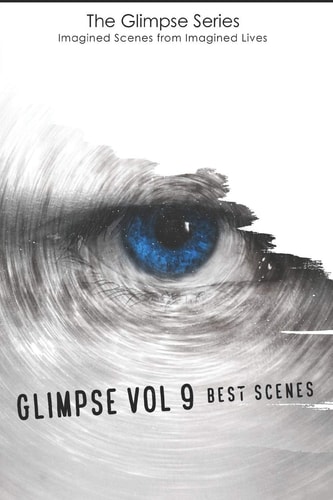 Glimpse Vol. 9 Best Scenes