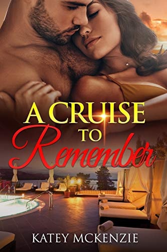 A Cruise to Remember (2)