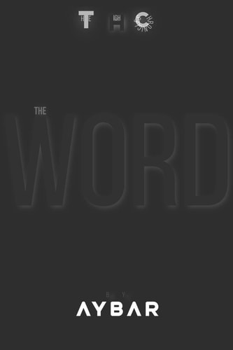 The Word By Aybar