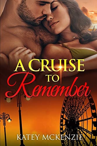A Cruise to Remember (4)