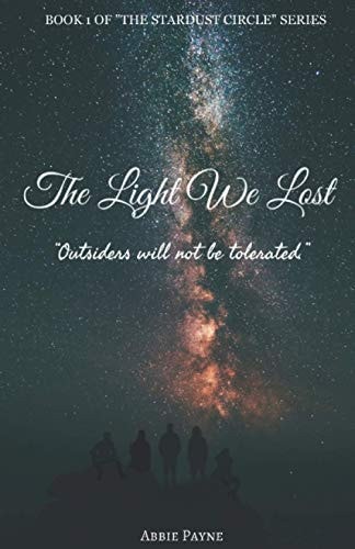 The Light We Lost