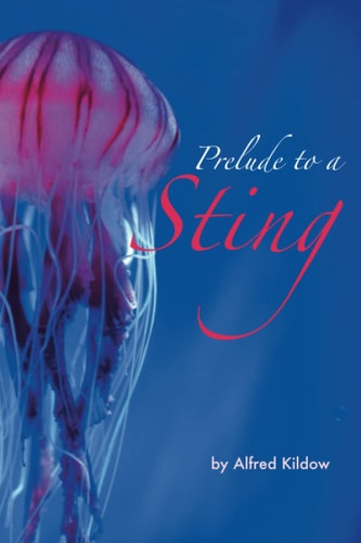 Prelude to a Sting