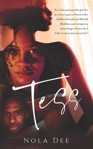 Tess