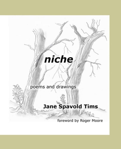 Niche