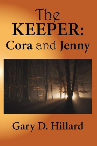 The Keeper Cora and Jenny